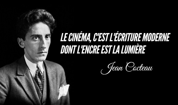 une_citation-600x356