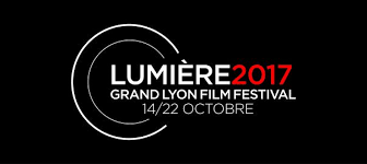 Festival Lumière 2017